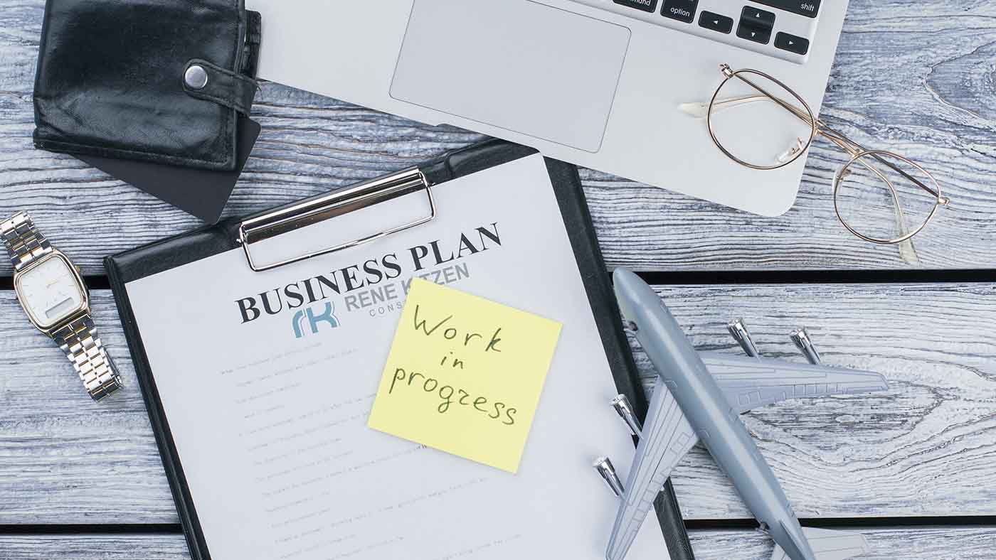 Marketing & Promotion