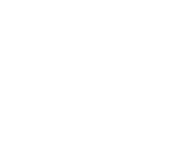 RENE KITZEN